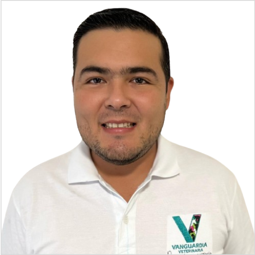 Picture of Dr. José Javier Ortiz Godoy
