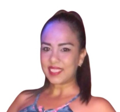 Picture of Lic. Vera Luisa Obando Gutierrez