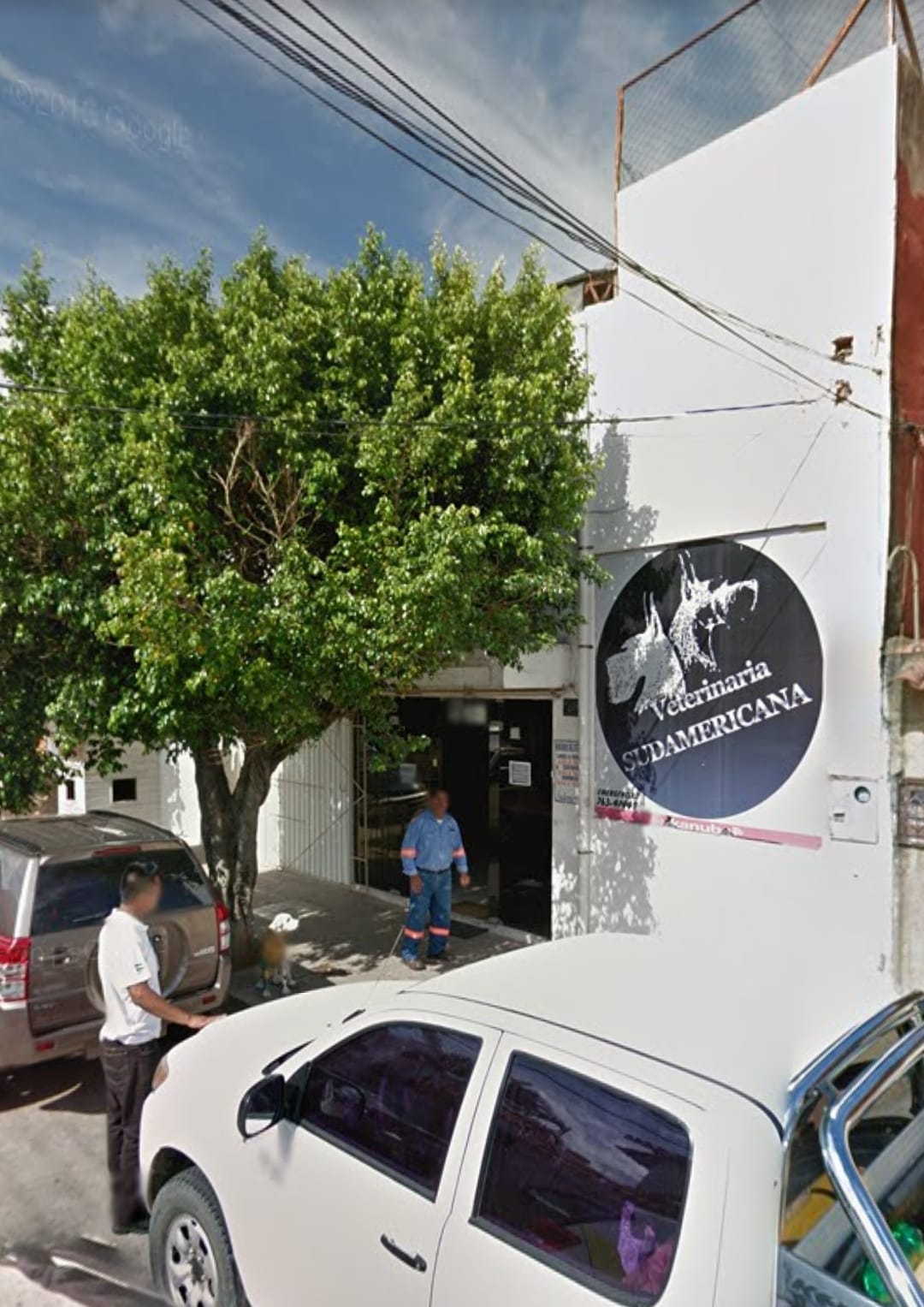 WhatsApp Image 2025-02-27 at 11.10.57