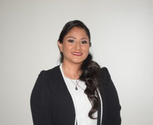 Picture of Dra. Angélica Paola Coca Uchani
