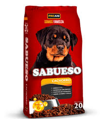 sabueso