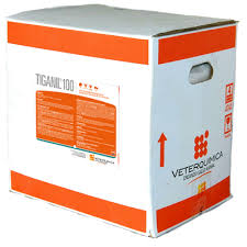 tiganil