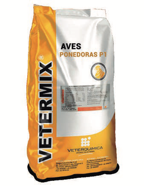 veterquimica 1