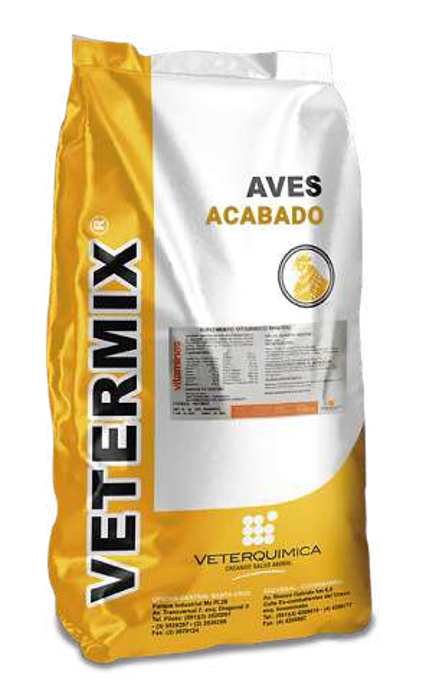 veterquimica 2