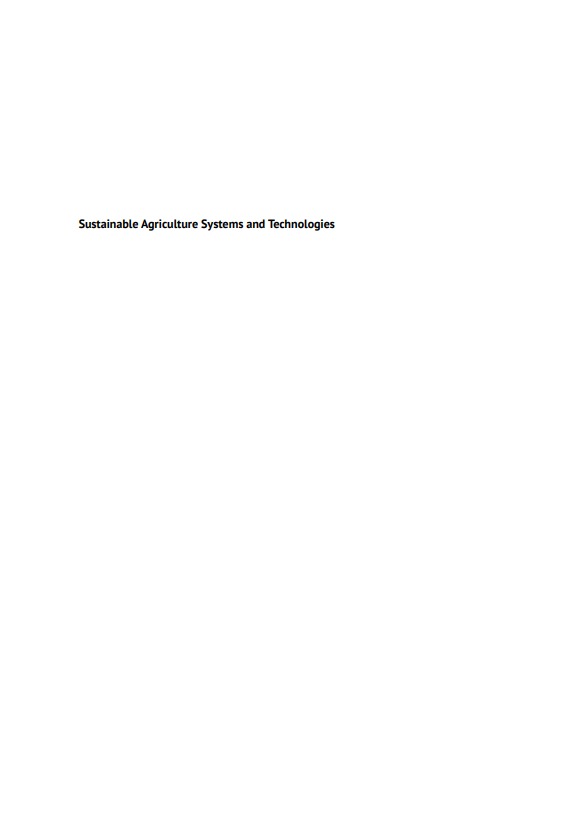 e36f7337-d1ad-49e1-ae49-ea02ad25b094