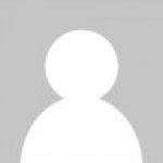 446130c5ed0d8b13651a9d2fb3248e33