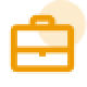 vector