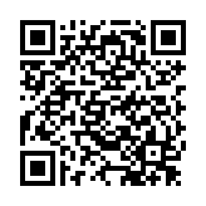 QR Code for arnold-blas-montero-zenteno