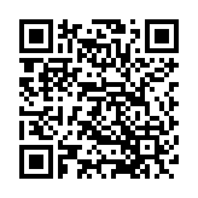 QR Code for bruna-gironas-montes