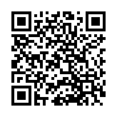 QR Code for bruno-gabriel-ruiz-tirado