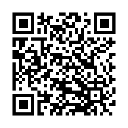 QR Code for camila-claros-laguna