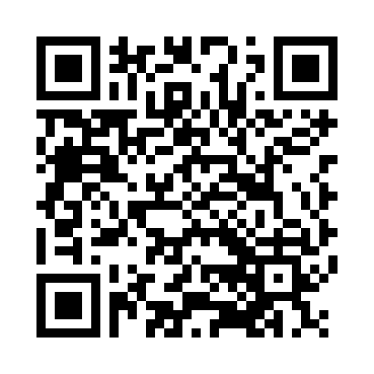 QR Code for carla-patricia-ayanome-teran