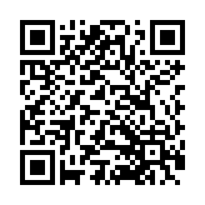 QR Code for carla-xiomara-perez-ledezma