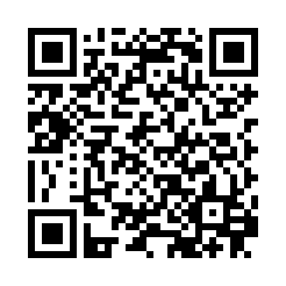 QR Code for carlos-isaac-mendez-viana