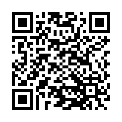 QR Code for carolina-cossio-ulloa