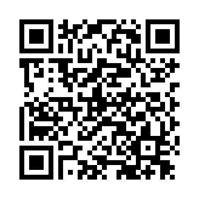 QR Code for clodo-aldo-rodriguez-machuca