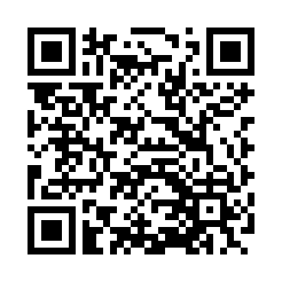 QR Code for daniela-cuellar-varani