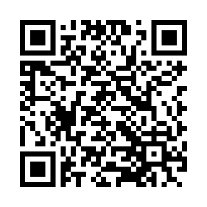 QR Code for dayana-herrera-valverde