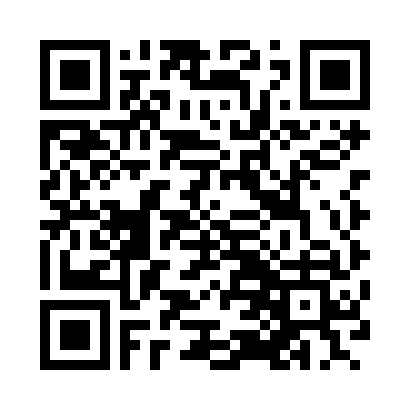 QR Code for donatila-vargas-rivas