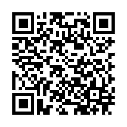 QR Code for ebert-h-vera-vega