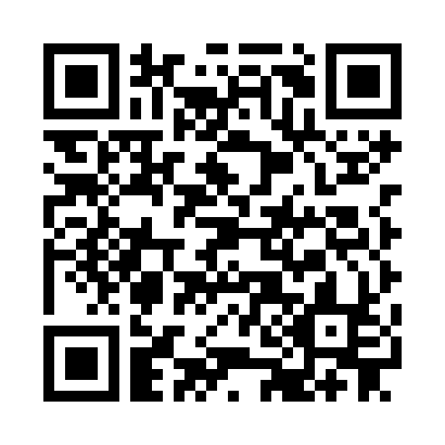 QR Code for eduardo-roca-iriarte