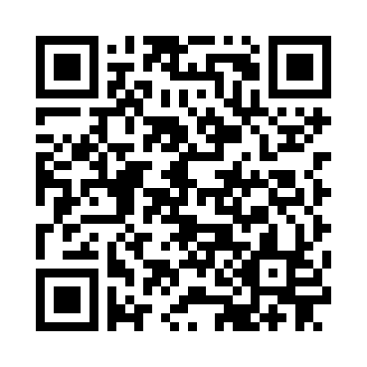 QR Code for edwin-mamani-choque