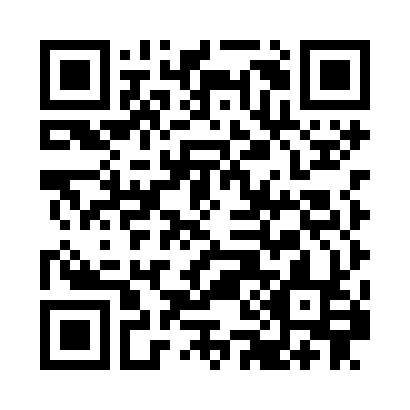 QR Code for felipe-raul-rosales-yepez