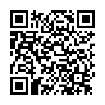 QR Code for fernando-martinez-bejarano