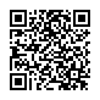 QR Code for gerson-jafet-rodriguez-mamani