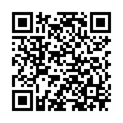 QR Code for gerson-rodriguez