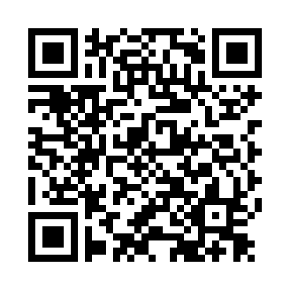 QR Code for hugo-orlando-mendez-flores