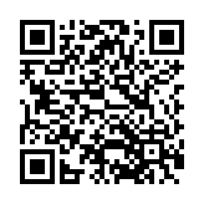 QR Code for hyran-mikaela-agudo-delgado