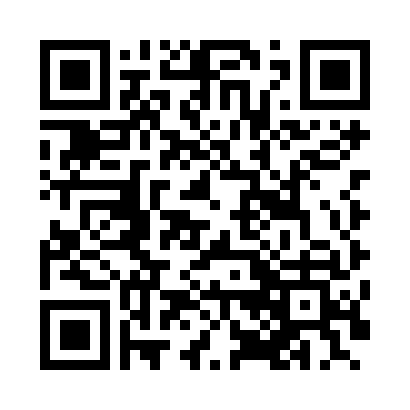QR Code for ibeth-claret-huanca-laura
