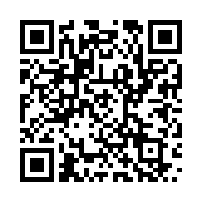 QR Code for iris-abril-hurtado-morales