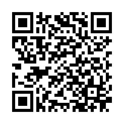 QR Code for javier-cordero-iriarte