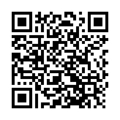 QR Code for jeovania-rebeca-mercado-cespedes