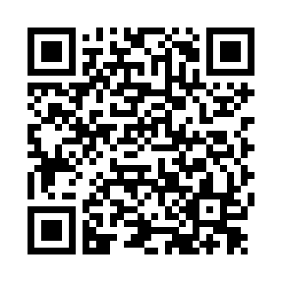 QR Code for jesus-alberto-vargas-toledo