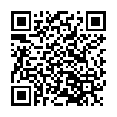 QR Code for jocelyn-margot-revollo-claros