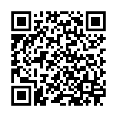 QR Code for jonny-hurtado-mendoza
