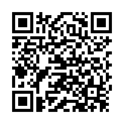 QR Code for jorge-antonio-justiniano-david