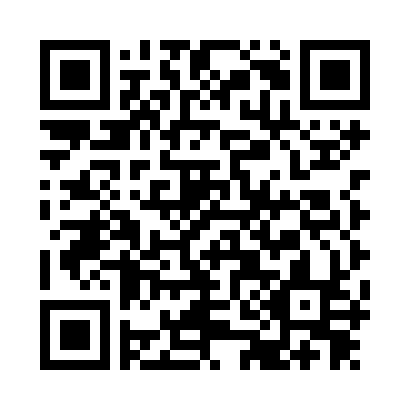 QR Code for kendy-carlos-gutierrez-justiniano