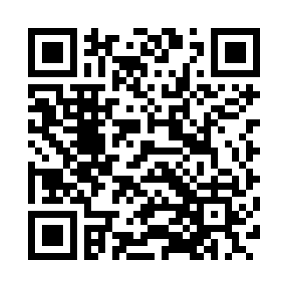 QR Code for lizeth-revollo-soliz