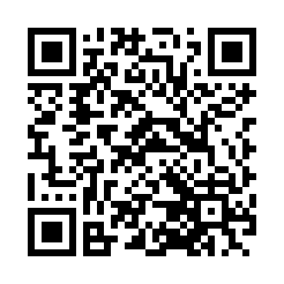 QR Code for maria-belen-rea-armella