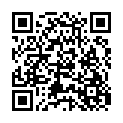 QR Code for maria-camila-coimbra-diaz