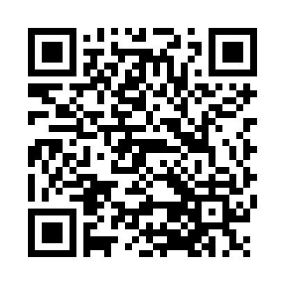 QR Code for maria-leidy-gonzales-espinoza