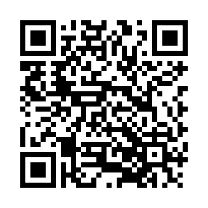 QR Code for miriam-tatiana-jurgermann-fernandez