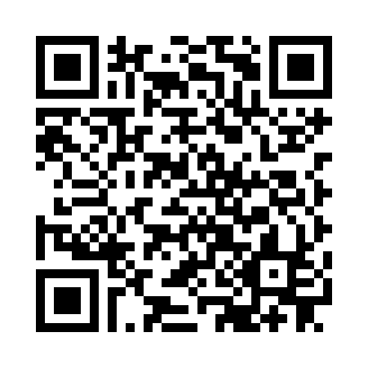 QR Code for moises-salinas-olmos