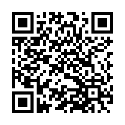 QR Code for naely-melina-gomez-vaca