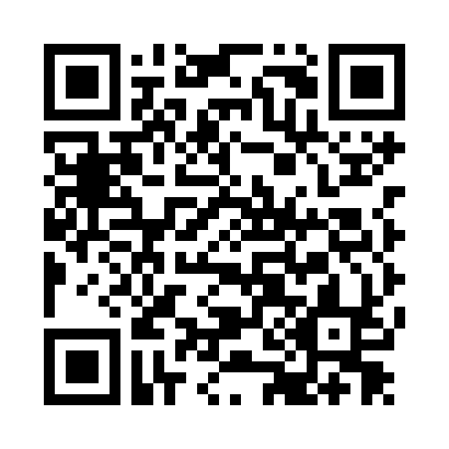 QR Code for nohel-sergio-barriga-garcia