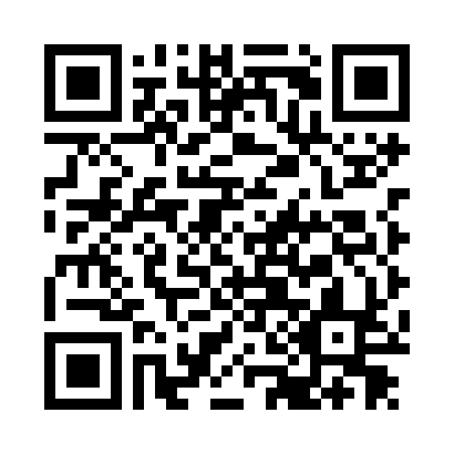 QR Code for orlando-gandarillas-gutierrez